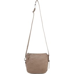 FredsBruder Daily Catch Bolsa de hombro Piel 25 cm  Modelo 2