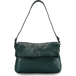 Liebeskind Fiona Bolsa de hombro Piel 29 cm  Modelo 2