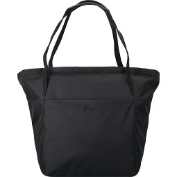 Herschel Joana Bolsa de compras 39 cm  Modelo 2