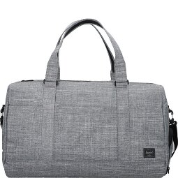 Herschel Novel Bolsa de viaje Weekender 52 cm  Modelo 2