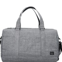 Herschel Novel Bolsa de viaje Weekender 52 cm  Modelo 2