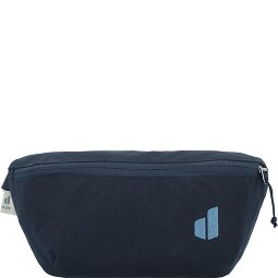 Deuter Avengo 1.5 Riñonera 28 cm  Modelo 3