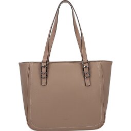 Gabor Galinna Bolsa de compras L 41 cm  Modelo 2
