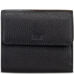 Jost Vika Cartera Protección RFID Piel 10.5 cm  Modelo 1