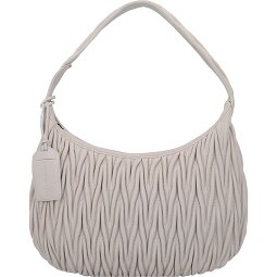 Cowboysbag Oregon Bolsa de hombro Piel 34 cm  Modelo 2