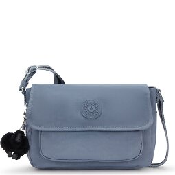 Kipling Basic Dalma Bolsa de hombro 28 cm  Modelo 2