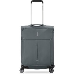 Roncato Carro de cabina Ironik 2.0 de 4 ruedas 55 cm  Modelo 1