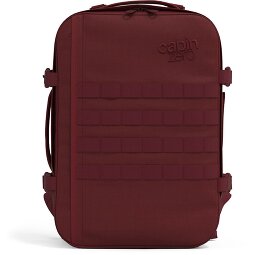 Cabin Zero Mochila militar de cabina 28L Mochila 44 cm  Modelo 4