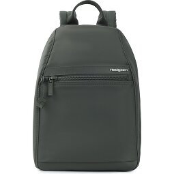 Hedgren Mochila Inner City Vogue RFID 30 cm  Modelo 1