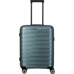Travelite Trolley cabina 4 ruedas Air Base 55 cm  Modelo 3
