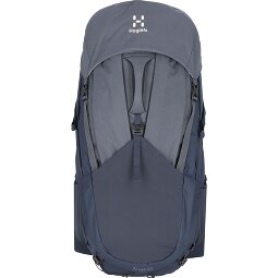 Haglöfs Mochila Ängd 60 M-L 70 cm  Modelo 2