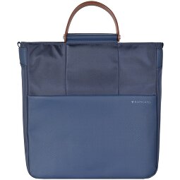 Roncato Bolsa Shopper Wireless 35 cm  Modelo 1