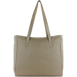 bugatti Elsa Bolsa de compras Piel 42 cm  Modelo 1