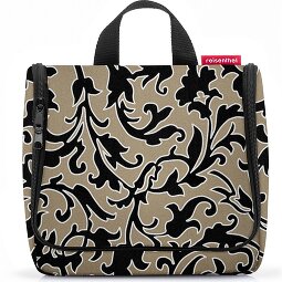 reisenthel Toiletbag Bolsa de aseo 23 cm  Modelo 1