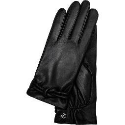 Kessler Olivia Touch Guantes Piel  Modelo 1