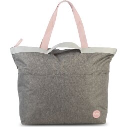 Punta Big Bolsa de compras 66 cm  Modelo 1