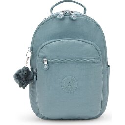 Kipling Basic Seoul Mochila de la ciudad S 35 cm  Modelo 3