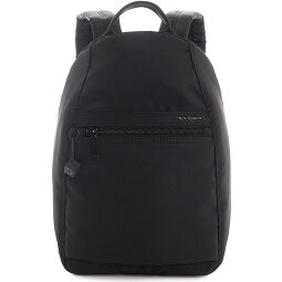 Hedgren Mochila Inner City Vogue RFID 30 cm  Modelo 1