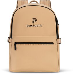 Pactastic Urban Collection Mochila de día 44 cm Compartimento para el portátil  Modelo 1