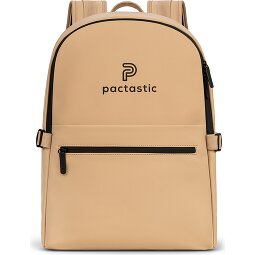 Pactastic Urban Collection Mochila de día 44 cm Compartimento para el portátil  Modelo 1