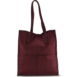 Liebeskind Amy Bolsa de compras L Piel 35 cm  Modelo 3