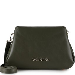 Valentino West Bolsa de hombro 27 cm  Modelo 2