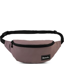 Bench hydro Riñonera 28 cm  Modelo 2