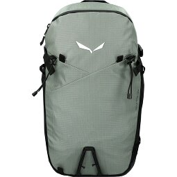 Salewa Sella Tour 30 Mochila de senderismo 55 cm  Modelo 2