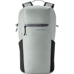 Eagle Creek Mochila plegable Packables 43 cm  Modelo 3