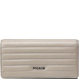 Picard Evolute 1 Cartera Piel 19 cm  Modelo 1