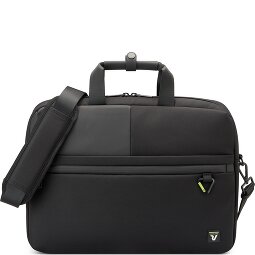 Roncato Trial Maletín 44 cm Compartimento para el portátil  Modelo 3