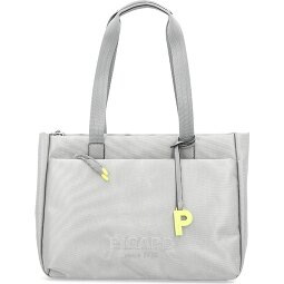 Picard Lucky One Bolsa de hombro 38 cm  Modelo 2