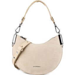 Coccinelle Sunup Bolsa de hombro Piel 25 cm  Modelo 2