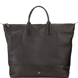 DuDu Judith Bolsa de compras Piel 41 cm  Modelo 1