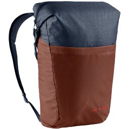 Vaude Mochila Kajam 46 cm  Modelo 1