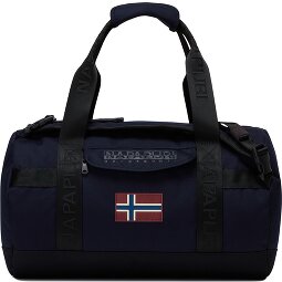 Napapijri Bering Bolsa de viaje Weekender 46 cm  Modelo 2