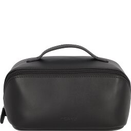 Picard Toscana Bolsa de aseo Piel 24 cm  Modelo 3