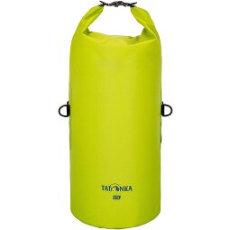Tatonka Bolsa para ropa WP 50 cm  Modelo 2