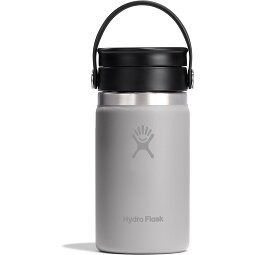 Hydro Flask Hot Beverages Wide Flex Slip Lid Botella para beber 350 ml  Modelo 2