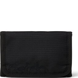 Satch Cartera 13 cm  Modelo 1