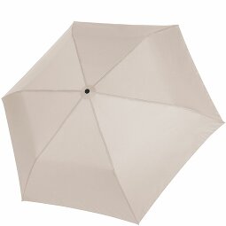 paraguas bugatti hombre clase - Paraguas Doppler