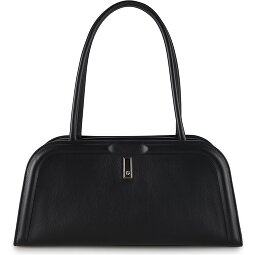 Boss Ariell Bolsa de hombro M Piel 36 cm  Modelo 1