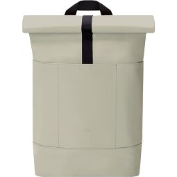 Ucon Acrobatics Lotus Hajo Medium Mochila de día 45 cm Compartimento para el portátil  Modelo 3