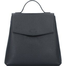 Picard Luis Mochila de la ciudad Piel 24 cm  Modelo 2