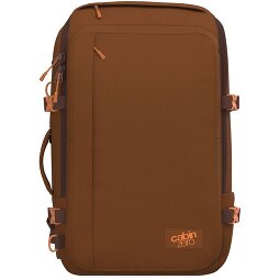 Cabin Zero Mochila Adventure Cabin Bag ADV 42L 55 cm  Modelo 10