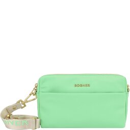 Bogner Klosters Sita Bolsa de hombro 22 cm  Modelo 1