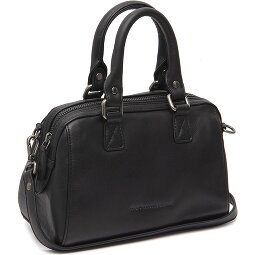 The Chesterfield Brand Dalford Bolso Piel 24 cm  Modelo 1