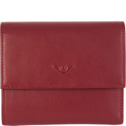 Voi Cartera Jodie Piel 12 cm  Modelo 1
