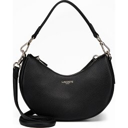 Lacoste Core Essentials Champs Elysees Bolsa de hombro S Piel 24 cm  Modelo 2