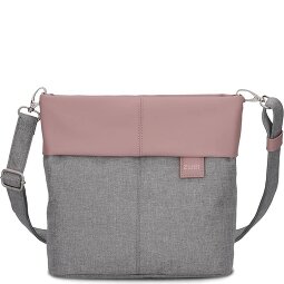 Zwei Olli Bolsa de hombro 25 cm  Modelo 3